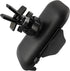 LAX Gadgets Cell Phone Holder Car, Phone Car Mount, Car Vent Phone Mount, Cradle-Type Phone Car Holder, Cellphone Holder for Car Vent, Car Mount w...