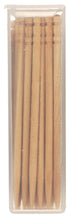 Auromere Ayurvedic Neem Toothpicks, 100 CT...