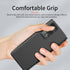 Portable Charger 20000mAh USB C in & Out Power Bank 5A Fast Charging,20W PD 3.0+22.5W QC 4.0 LED Display Phone Battery Pack Compatible with iPhone...