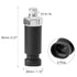 X AUTOHAUX Auto Engine Oil Pressure Sensor Switch Metal Plastic 19244500 for GMC for Chevrolet...