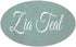 Unicorn Spit Gel Stain & Glaze in One - Calypso Collection includes: Phoenix Fire, Pixie Punk Pink, Zia Teal in 4 oz size...