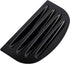 Upgraded Lifetime Appliance WR17X11655 Drip Tray Compatible with General Electric Refrigerator