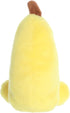 Aurora® Adorable Palm Pals™ Gwen Banana™ Stuffed Animal - Pocket-Sized Play - Collectable Fun - Yellow 5 Inches...