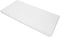 American Baby Company 100% Cotton Percale Fitted Nap Mat Sheet with Elastic Corners, 24" x 48" x 4" - Soft & Breathable Rest Mat Sheet or Nap Mat ...