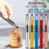 REDBANK Electric Candle Lighter USB Plasma Lighters, ARC Lighters Electric Lighters Rechargeable Windproof Lighters Long for Candle Lighter & Gril...