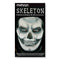Mehron Makeup Premium Character Kits| Makeup Kits for Halloween & Cosplay| Made in the USA | Complete Kit | Includes all Tools & Instructions on H...