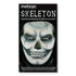 Mehron Makeup Premium Character Kits| Makeup Kits for Halloween & Cosplay| Made in the USA | Complete Kit | Includes all Tools & Instructions on H...