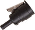 Boat Motor 65750-94404 Fuel Line Hose Connector for Suzuki Outboard Engine DT4-DT140, 5/16’’(8mm), fit Sierra 18-80418, Internal ID:13mm, Engine S...