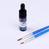 Keyboard Lube Switch Lube Grease Oil GPL 105 205G0 for Mechanical Keycap Keyboard Switch Stabilizer Lubricant...