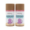 Balm Baby Diaper Balm Stick – Natural Diaper Rash Cream & Multipurpose Baby Skin Ointment with Organic Calendula - Vegan - Soothing, Healing, Mois...