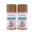 Balm Baby Diaper Balm Stick – Natural Diaper Rash Cream & Multipurpose Baby Skin Ointment with Organic Calendula - Vegan - Soothing, Healing, Mois...