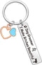 Dog Groomer Gifts Keychain for Women Men Dog Groomer I Make Bitches Beautiful Key Chains for Dog Hairdresser Groomers Appreciation Gift for Dog Ha...