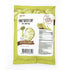 Honey Butter Chips (Original, 3)...