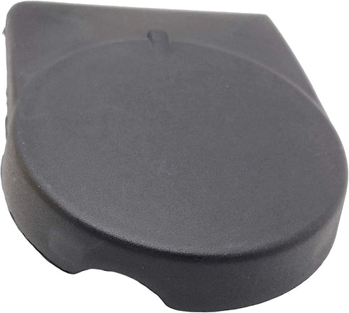 Valve Cover Cap PCV with Membrane N18 Engine Replacement for 2010-2016 MINI Cooper S R55 R56 R57 R58 R59 R60 R61 1.6L 11127646552 11127603390...
