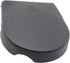Valve Cover Cap PCV with Membrane N18 Engine Replacement for 2010-2016 MINI Cooper S R55 R56 R57 R58 R59 R60 R61 1.6L 11127646552 11127603390...