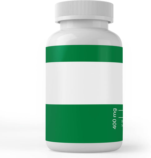 PURE ORIGINAL INGREDIENTS Perilla, (100 Capsules) Always Pure, No Additives or Fillers, Lab Verified...