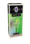 Stash Premium Green Tea, 20 Tea Bags Per Box...