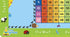 Little Wigwam Multiplication Square Placemat...