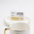 2 in 1 Dental Floss sticks for Adults 50pcs...