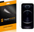Supershieldz (6 Pack) Anti Glare (Matte) Screen Protector for Designed for iPhone 12 Pro Max (6.7 inch)...