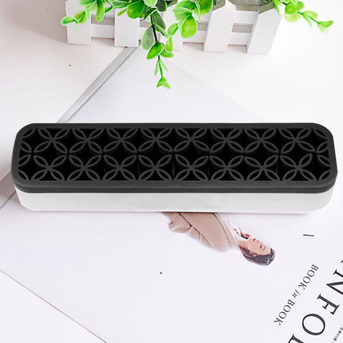 Desktop Organizers ,Cosmetic Storage Box& Desktop Storage Box...