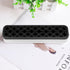 Desktop Organizers ,Cosmetic Storage Box& Desktop Storage Box...