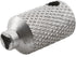 LQ Industrial Making Cutter Microtech Screw Manual Making Cutter Removal Tool for Microtech UltraTech Series Knives Screwdriver Screw Ratchet Hand...