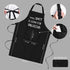Aprons for Men, Mens Apron, Funny Aprons for Men, Husband Birthday Gift, Perfect for Kitchen Cooking, BBQ, Baking, Gifts for Husband, Father's Day...