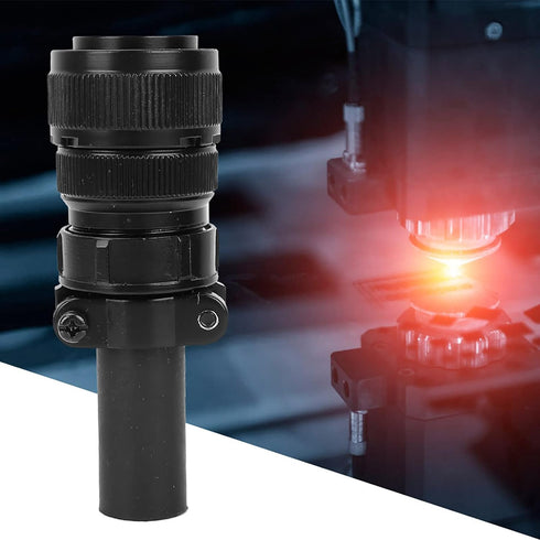 2 PCS 14 Pin Male Plug TIG Welding Accessories, 14 Pin Male Plug for Miller 14 Pin Plug for Miller Fit for Miller TIG Welder (2)...