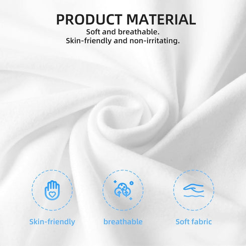 Baby Wearable Blanket Sleeping Bag, Sack, Unisex Baby Stuff, Western, 0-6M...