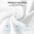 Baby Wearable Blanket Sleeping Bag, Sack, Unisex Baby Stuff, Western, 6-12M...