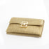 Straw Clutch Purse for Women Cute Vacation Beach Straw Clutch Bags Summer Woven Bag Envelope Handbag Bag 2024...