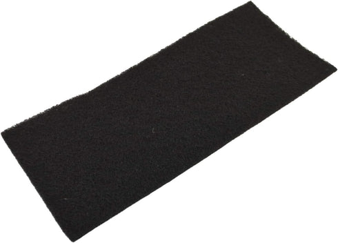 HQRP 4-pack Carbon Filter compatible with Holmes HAP9412 HAP9413 HAP9414 HAP9415 HAP9421 HAP9422 HAP9423 HAP9424 HAP9425 HAP9240 HAP9242 HAP9243 H...