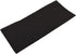 HQRP 4-pack Carbon Filter compatible with Holmes HAP9412 HAP9413 HAP9414 HAP9415 HAP9421 HAP9422 HAP9423 HAP9424 HAP9425 HAP9240 HAP9242 HAP9243 H...