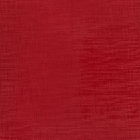 Winsor & Newton Professional Acrylic Paint, 60ml (2-oz) Tube, Cadmium Red Deep...