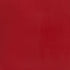 Winsor & Newton Professional Acrylic Paint, 60ml (2-oz) Tube, Cadmium Red Deep...