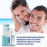 EverSmile AlignerFresh Extra Whitening Aligner & Retainer Cleaning Foam. AlignerFresh Cleaning Foam for Invisalign, ClearCorrect, Essix, Hawley Tr...
