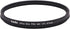 Haoge 67mm MC CPL Multicoated Circular Polarizer Polarizing Lens Filter for Canon EF 100mm f/2.8L, 70-300mm f/4-5.6L, 35mm f/2 IS; EF-S 18-135mm f...