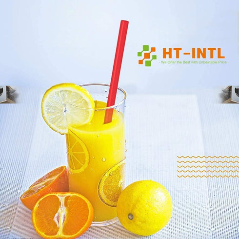 12 Pcs Eco Friendly Silicone Straws with 2 cleaning Brushes,Reusable Silicone Drinking Straws,for 30oz and 20oz Tumblers,Yeti, Ozark, (Pure Multic...