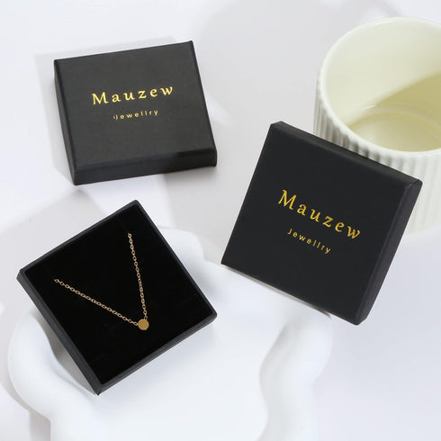Gold Initial Ankle Bracelets for Women Dainty Waterproof Gold Cross Chain Anklet Personalized A-Z Coin Disc Letter Ankle Bracelet Summer Beach Jew...