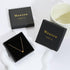 Gold Initial Ankle Bracelets for Women Dainty Waterproof Gold Cross Chain Anklet Personalized A-Z Coin Disc Letter Ankle Bracelet Summer Beach Jew...