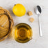 Asking 12-Piece Stainless Steel Teaspoon...