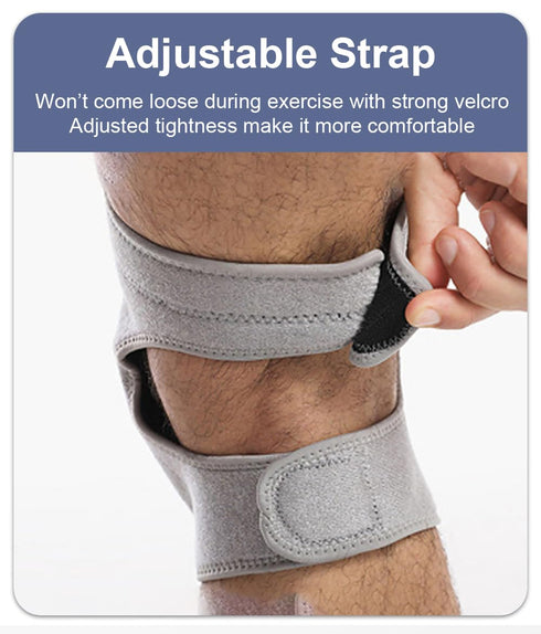 Knee Pads for Women & Men, Dance Knee Pads Volleyball Knee Pads for Women Men Wrestling Knee Pads Wrestling Gear, Crash Pad Snowboarding Gear Knee...