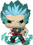 Funko POP! Animation: MHA - Infinite Deku with Eri - My Hero Academia - Collectible Vinyl Figure - Gift Idea - Official Merchandise - for Kids & A...