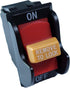SW7A Aftermarket On-Off Toggle Switch For Table Saws and Drill Press Replaces Delta 489105-00 Switch...