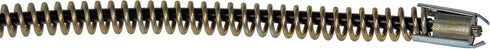 Dorman C93587 Rear Driver Side Parking Brake Cable Compatible with Select Dodge Models...