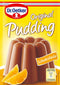 Dr. Oetker Chocolate Pudding 3 pack...