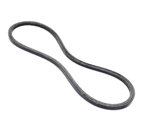 (1/2" X34 1/2") 532419744 Replacement Traction Drive Belt for AYP 179092 419744 532419744 532179092 532416954 Husqvarna 532416954 Snow Blowers...