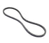 (1/2" X34 1/2") 532419744 Replacement Traction Drive Belt for AYP 179092 419744 532419744 532179092 532416954 Husqvarna 532416954 Snow Blowers...