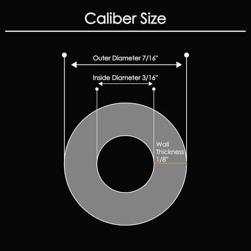 Silicone Tubing, FULL JADE Home Brewing and Winemaking Silicone Tube, 3/16" ID x 7/16" OD High Temp Food Grade Tube, Flexible Hose Pipe(3 Ft)...